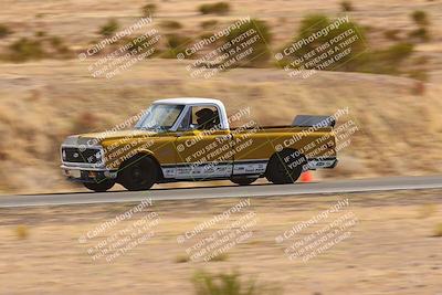 media/Oct-25-2025-West Coast Racing (Sat) [[9fdcbcd09c]]/Green group/Turn 2/